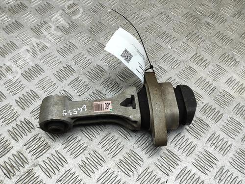 Engine mount KIA XCEED (CD) 1.5 T-GDI | BP37481417M89 - Image 2