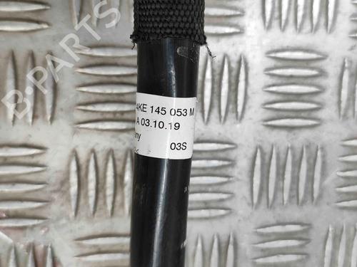 Pipe AUDI E-TRON (GEN) 55 quattro | BP33374525M125 - Image 6