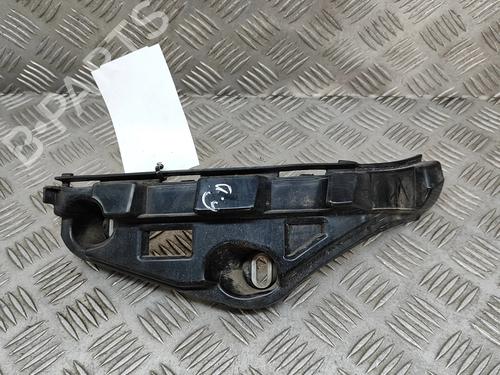 Used Rear bumper bracket MERCEDES-BENZ E-CLASS Coupe (C207) E 350 BlueTEC / d (207.326) (258 hp) 24141259