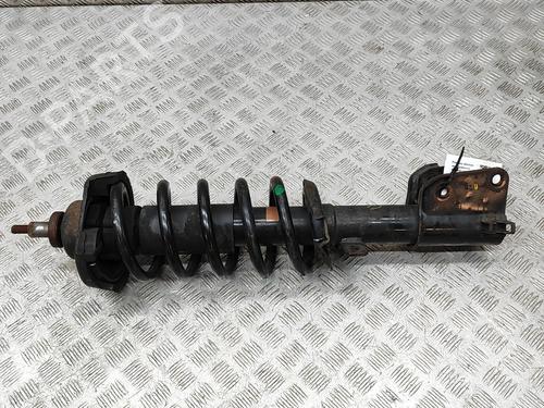 right-front-shock-absorber-nissan-primastar-bus-x83-2001-24140957 main image