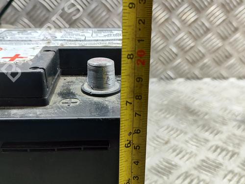 Battery MERCEDES-BENZ GLE (W166) 250 d 4-matic (166.004) | BP27398171E11 