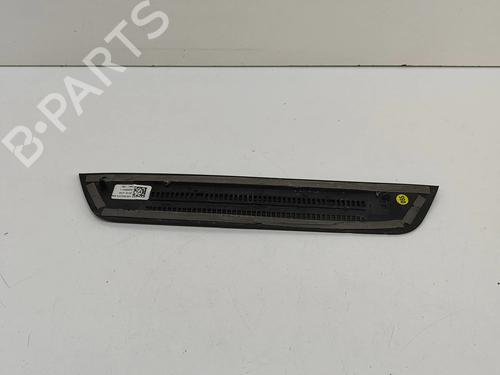 Step AUDI A6 C8 (4A2) 40 TDI | BP27786708C149 - Image 5