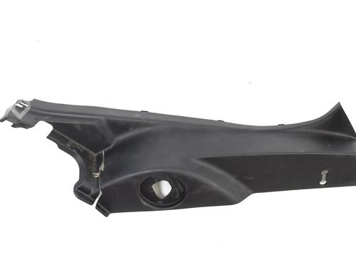 other-toyota-auris-_e18_-2012-2013-2014-2015-2016-2017-2018-2019-33341166 main image