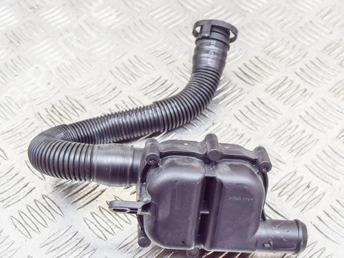 BP27750210O1 main image