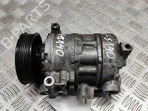 Used AC compressor SKODA SUPERB III (3V3) 1.6 TDI (120 hp) 24582475