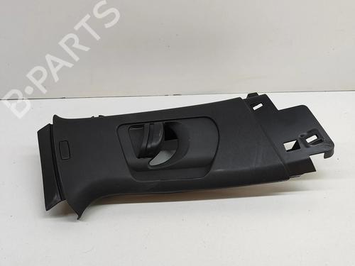 other-vw-golf-vii-5g1-bq1-be1-be2-20-gtd-5g3867244-2012-2013-2014-2015-2016-2017-2018-2019-2020-2021-22807588 main image