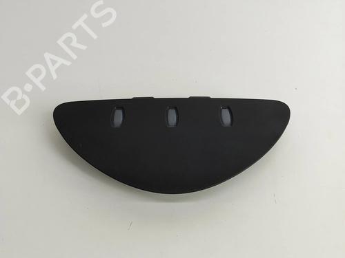 interior-roof-light-nissan-leaf-ze1-2017-27781013 main image