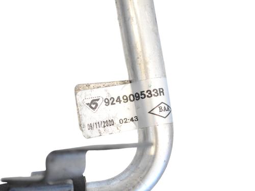 AC pipe NISSAN JUKE (F16_) DIG-T 117 | BP30239450M126