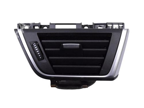 Used Air vent Air vent BMW 4 Coupe (F32, F82) 420 d (190 hp) 33369064 33369064