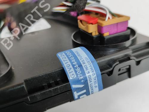 Electronic module AUDI A5 (F53, F5P) 2.0 TFSI | BP25218800M83 