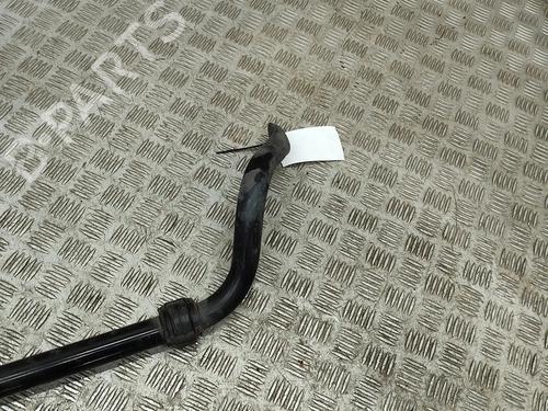 Anti roll bar AUDI Q5 (FYB, FYG) SQ5 TFSI quattro | BP19428121M96