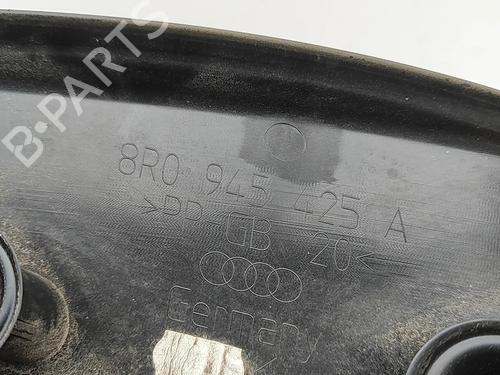 Left taillight AUDI Q5 (8RB) 3.0 TDI quattro | BP34190967C34  - Image 5