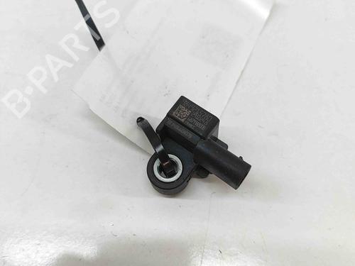 Used Electronic sensor JEEP AVENGER (J2) 1.2 GSE T3 (101 hp) 28590440