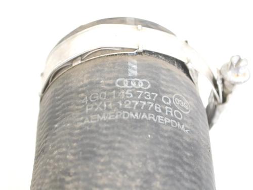 Intercooler pipe AUDI A6 C7 (4G2, 4GC) 2.0 TDI | BP30258618M127 