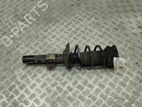 Right front shock absorber SKODA KAMIQ (NW4) 1.0 TSI | BP27794132M17