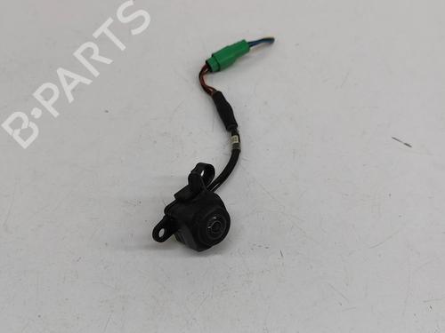 Camera TOYOTA RAV 4 V (_A5_, _H5_) 2.5 Hybrid AWD (AXAH54, AXAL54) | BP27789055E14 - Image 4
