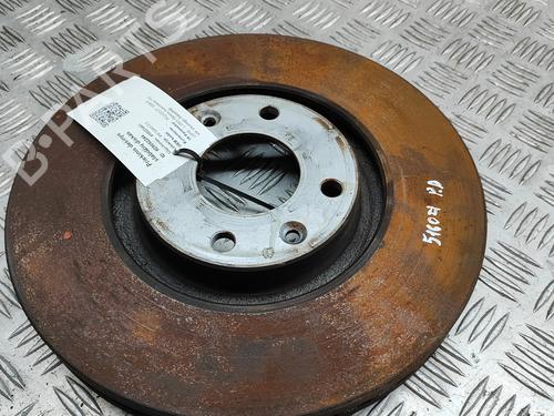 other-peugeot-2008-ii-ud_-us_-uy_-uj_-ur_-uc_-2019-28431613 main image