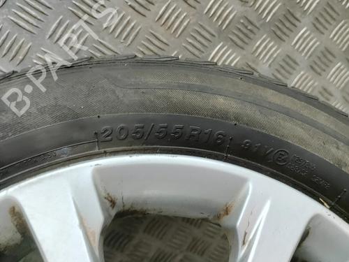 Fælk KIA PRO CEE'D (JD) 1.6 CRDi 110 | BP33176458C45  - Image 11