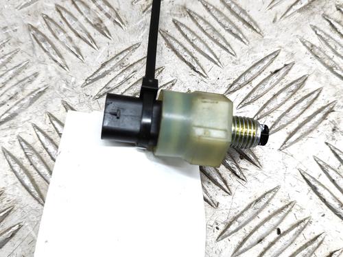 Elektronisk sensor VOLVO V60 II (225) T4 (190 hp) 18036337