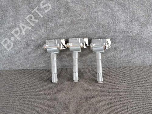 Used Ignition coil Ignition coil SKODA OCTAVIA I (1U2) 1.8 T (150 hp) 6719764 6719764