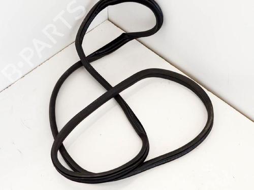 Rubber door seal MERCEDES-BENZ GL-CLASS (X166) GL 350 CDI / BlueTEC 4-matic (166.824) | BP14655724C142 