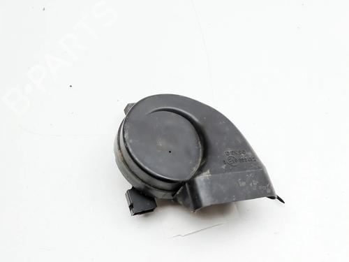 Used Horn Horn 39244189 39244189