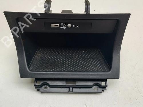 glove-box-skoda-yeti-5l-2009-2010-2011-2012-2013-2014-2015-2016-2017-33386275 main image