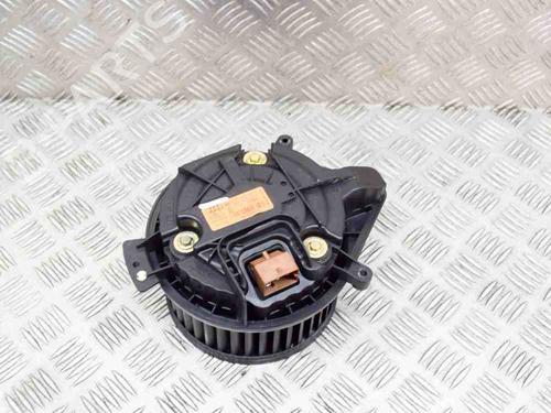 Varmeblæser AUDI A4 B7 Avant (8ED) 2.5 TDI | BP10071322M62