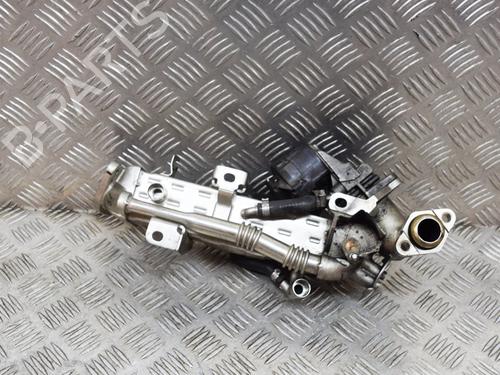 Egr BMW 3 (F30, F80) 335 d xDrive | BP10074905M69 