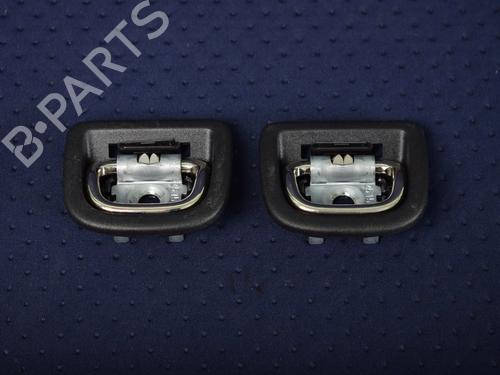 Used Other Other AUDI A3 Sportback (8VA, 8VF) S3 quattro (286 hp) 9866525 9866525