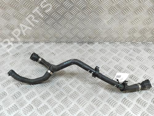Pipe BMW iX (I20) xDrive 50 | BP28556476M125 - Image 4