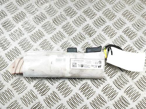 Venstre sete kollisjonspute SKODA KODIAQ I (NS6, NS7, NV7) 2.0 TDI 4x4 (150 hp) 30285060