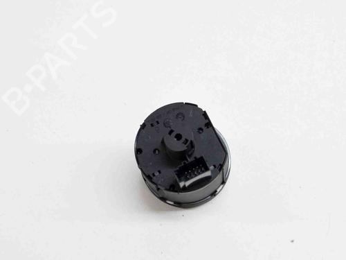 Elektronische module SKODA KAROQ (NU7, ND7) 1.5 TSI | BP10673364M83 