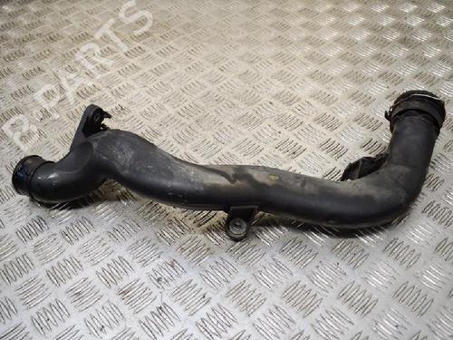 Ladeluftrohr VW PASSAT B6 (3C2) 1.4 TSI | BP14660241M127 