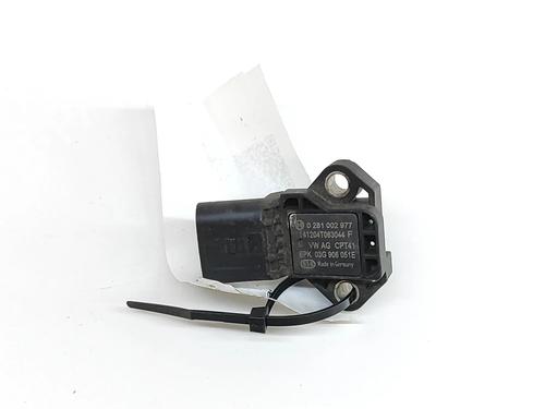 Elektronisk sensor VW TOUAREG (7P5, 7P6) 3.0 V6 TDI (262 hp) 26013678