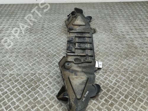 Unterbodenschutz VOLVO C40 (539) Recharge AWD | BP30544478M92