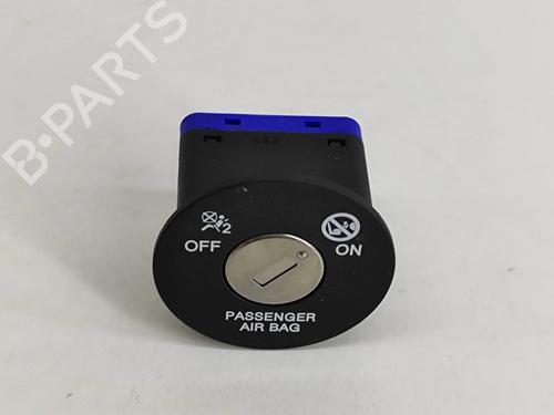 Kombi Kontakt / Stilkkontakt KIA EV6 (CV) ELECTRIC AWD (325 hp) 27775872