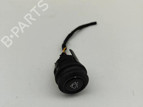 Used Switch Switch 37797425 37797425