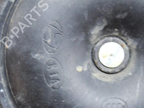Horn HYUNDAI i30 (GD) 1.4 | BP14637336E13 