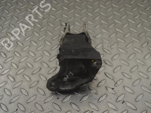 Støtte VOLVO XC90 II (256) D5 AWD | BP30252993C155 