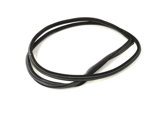 rubber-door-seal-bmw-3-coupe-e92-2005-2006-2007-2008-2009-2010-2011-2012-2013-33349858 main image