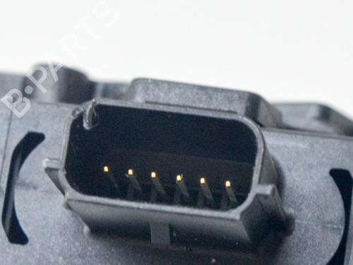 Pedal VOLVO XC40 (536) T3 | BP27752303I4 