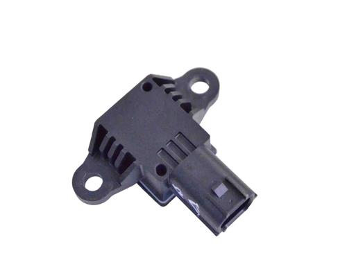 Used Electronic sensor VOLVO V90 II Estate (235) D4 (190 hp) 30235895