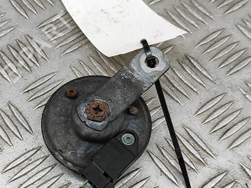 Horn TOYOTA RAV 4 V (_A5_, _H5_) 2.5 Hybrid AWD (AXAH54, AXAL54) | BP28432942E13 