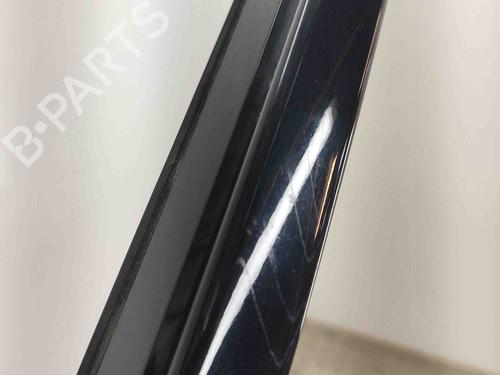 Roof bar BMW X1 (F48) xDrive 20 d | BP29227297C65 