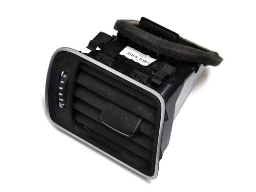 Grille d'aération VW CC B7 (358) 2.0 TDI | BP30213402I21