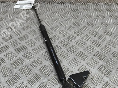 Tailgate lift support PEUGEOT 2008 II (UD_, US_, UY_, UJ_, UR_, UC_) e-2008 (UKZKXZ) | BP27778973C138