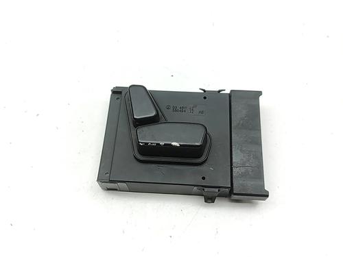 Comutador Comutador MASERATI QUATTROPORTE VI 3.0 S Q4 (411 hp) 33798361 33798361