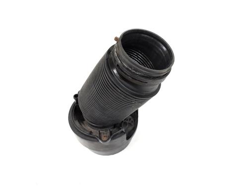 Used Pipe Pipe VW SCIROCCO III (137, 138) 1.4 TSI (122 hp) 33339254 33339254