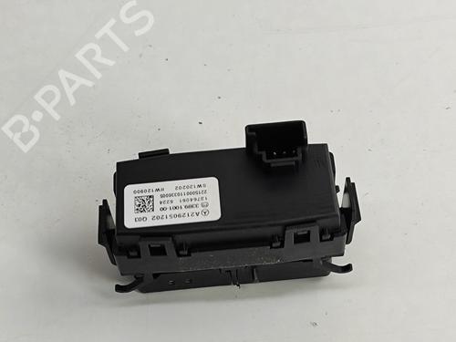 Switch MERCEDES-BENZ E-CLASS Coupe (C207) E 350 BlueTEC / d (207.326) | BP24819795I30 